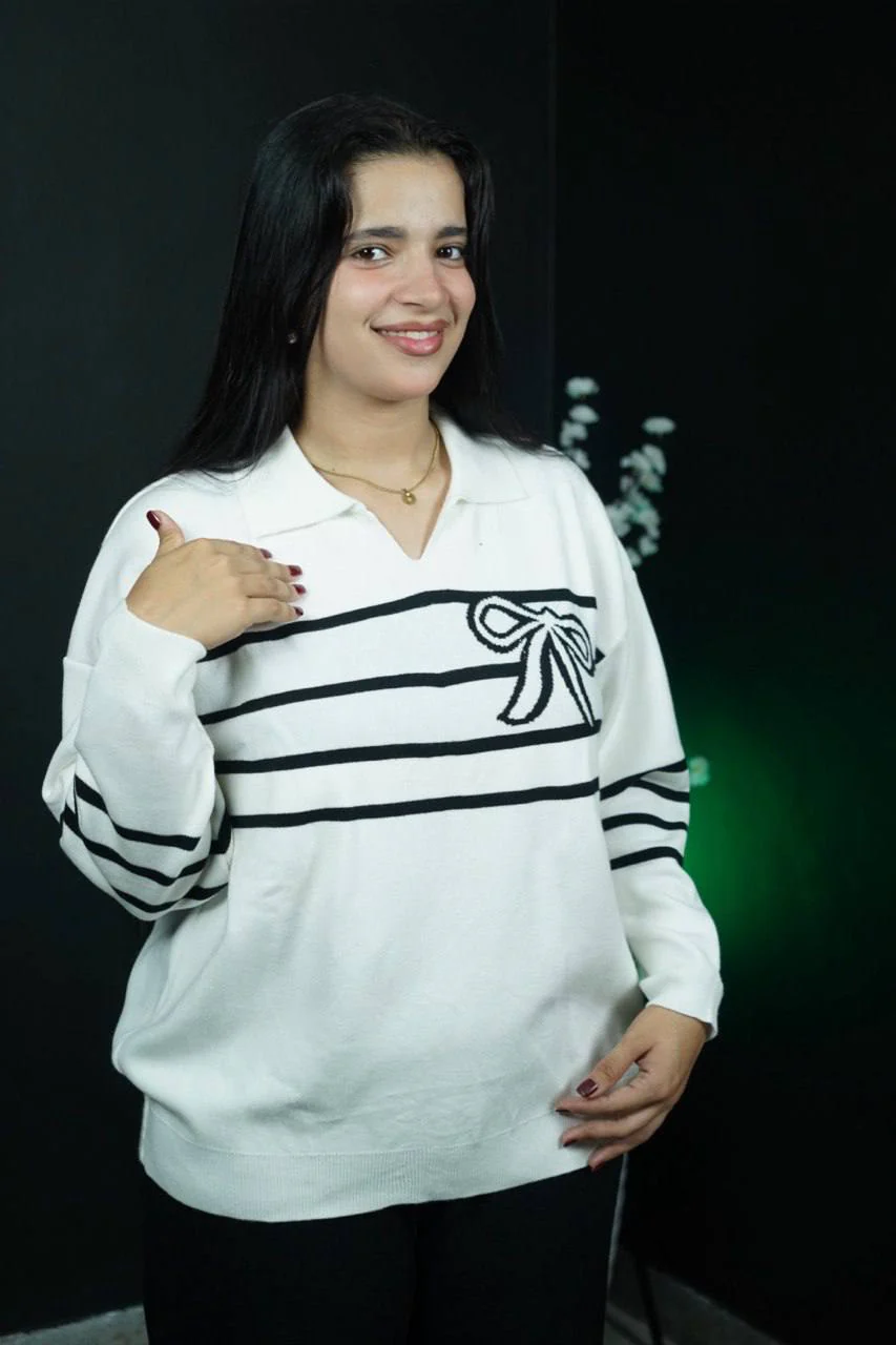 <em><strong>Nadia</strong></em>